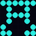 147.93.76.23