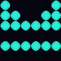 147.93.76.234
