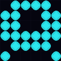 147.93.76.240