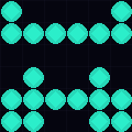 147.93.76.242