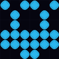147.93.76.252
