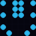 147.93.76.254