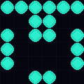 147.93.76.255