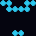 147.93.76.26