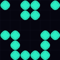 147.93.76.29