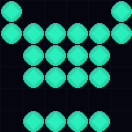 147.93.76.34