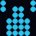 147.93.76.41