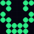 147.93.76.47