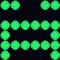 147.93.76.6