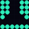 147.93.76.60