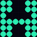 147.93.76.71