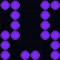147.93.77.1