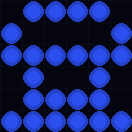 147.93.77.101