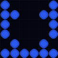 147.93.77.106