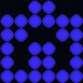 147.93.77.107