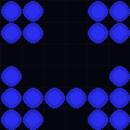 147.93.77.108