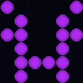 147.93.77.11