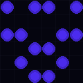 147.93.77.111