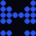 147.93.77.112