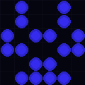 147.93.77.113