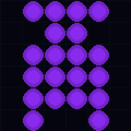 147.93.77.115