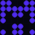 147.93.77.117