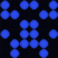 147.93.77.118