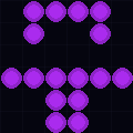147.93.77.119