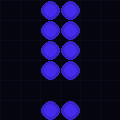 147.93.77.12