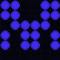 147.93.77.122