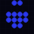 147.93.77.123