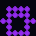 147.93.77.124