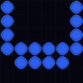 147.93.77.126