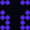 147.93.77.128
