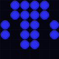 147.93.77.130