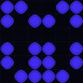 147.93.77.131