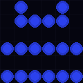 147.93.77.132