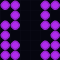 147.93.77.133
