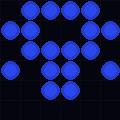 147.93.77.134