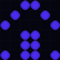 147.93.77.135