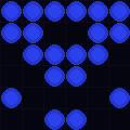 147.93.77.142