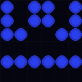 147.93.77.143