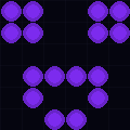 147.93.77.145