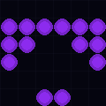 147.93.77.146