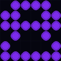 147.93.77.147