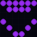 147.93.77.149