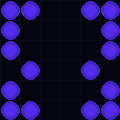 147.93.77.15