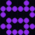 147.93.77.152