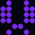 147.93.77.154