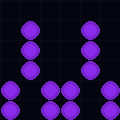 147.93.77.155